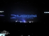 corsten15_dreamwolf_116.jpg