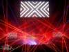 corsten15_dreamwolf_117.jpg