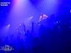 corsten15_dreamwolf_118.jpg