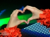 corsten15_dreamwolf_119.jpg