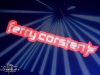 corsten15_dreamwolf_120.jpg