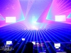 corsten15_dreamwolf_121.jpg