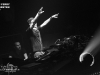 corsten15_dreamwolf_122.jpg