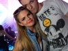 corsten15_dreamwolf_123.jpg
