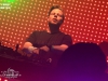 corsten15_dreamwolf_124.jpg