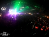 corsten15_dreamwolf_125.jpg