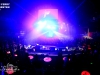 corsten15_dreamwolf_126.jpg