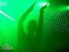 corsten15_dreamwolf_128.jpg