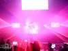 corsten15_dreamwolf_129.jpg