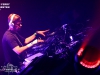 corsten15_dreamwolf_130.jpg