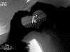 corsten15_dreamwolf_131.jpg