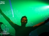 corsten15_dreamwolf_132.jpg