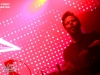 corsten15_dreamwolf_134.jpg