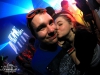 corsten15_dreamwolf_135.jpg