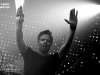 corsten15_dreamwolf_136.jpg