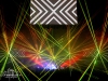 corsten15_dreamwolf_137.jpg