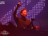 corsten15_dreamwolf_138.jpg