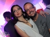 corsten15_dreamwolf_139.jpg