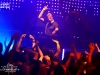 corsten15_dreamwolf_140.jpg
