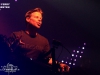 corsten15_dreamwolf_142.jpg