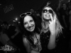 corsten15_dreamwolf_143.jpg