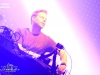 corsten15_dreamwolf_144.jpg