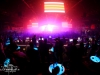 corsten15_dreamwolf_145.jpg