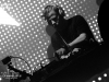 corsten15_dreamwolf_146.jpg