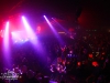 corsten15_dreamwolf_147.jpg
