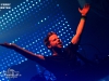 corsten15_dreamwolf_148.jpg