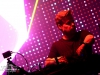 corsten15_dreamwolf_150.jpg