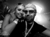 corsten15_dreamwolf_151.jpg