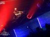 corsten15_dreamwolf_152.jpg