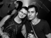 corsten15_dreamwolf_153.jpg