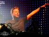corsten15_dreamwolf_154.jpg