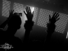 corsten15_dreamwolf_155.jpg