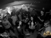 carat150214-22.jpg