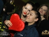 carat150214-26.jpg
