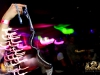 carat150214-43.jpg