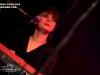 lenka_dusilova_2015_dreamwolf_36.jpg