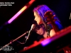 lenka_dusilova_2015_dreamwolf_37.jpg