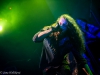 IMG_1672