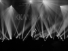 Kraak+Smaak-192