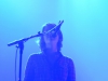 DSC_1751 kopie.jpg