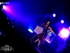 katy_perry_2015_dreamwolf_05.jpg