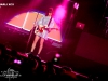 katy_perry_2015_dreamwolf_09.jpg