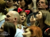 katy_perry_2015_dreamwolf_10.jpg