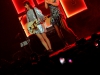 katy_perry_2015_dreamwolf_14.jpg