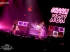 katy_perry_2015_dreamwolf_15.jpg
