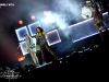 katy_perry_2015_dreamwolf_17.jpg